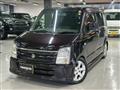 2005 Suzuki Wagon R