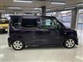 2005 Suzuki Wagon R