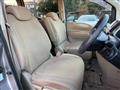 2006 Nissan Serena