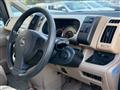 2006 Nissan Serena