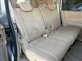 2006 Nissan Serena