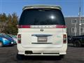 2007 Nissan Elgrand