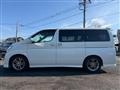 2007 Nissan Elgrand