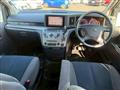 2007 Nissan Elgrand