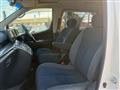 2007 Nissan Elgrand