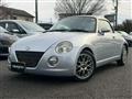2003 Daihatsu Copen