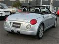 2003 Daihatsu Copen