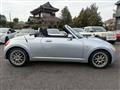 2003 Daihatsu Copen
