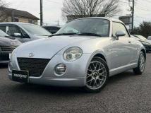 2003 Daihatsu Copen