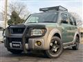 2003 Honda Element