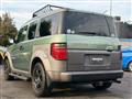 2003 Honda Element