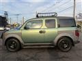 2003 Honda Element