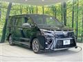 2020 Toyota Voxy