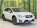 2016 Subaru IMPREZA XV HYBRID