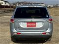 2012 Mitsubishi Outlander