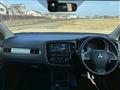 2012 Mitsubishi Outlander