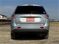 2012 Mitsubishi Outlander