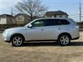 2012 Mitsubishi Outlander