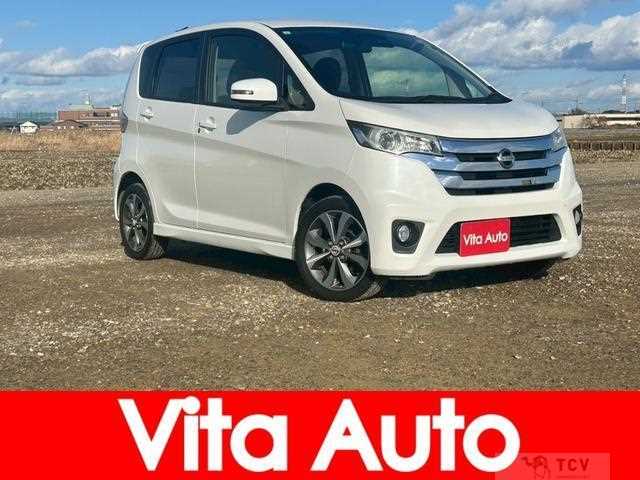 2015 Nissan Nissan Others