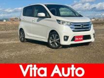 2015 Nissan Nissan Others