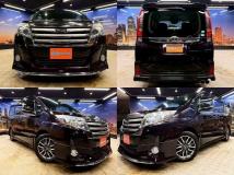 2014 Toyota Noah