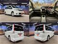 2010 Nissan Serena
