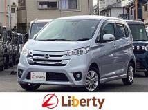 2015 Nissan Nissan Others