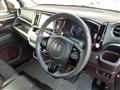 2013 Honda Honda Others