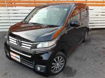 2013 Honda Honda Others