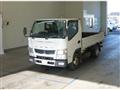2011 Mitsubishi Fuso Canter