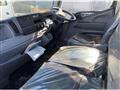 2011 Mitsubishi Fuso Canter