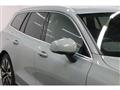 2025 Volvo V60
