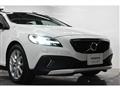 2018 Volvo Cross Country