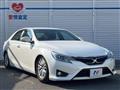 2012 Toyota Mark X
