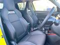 2021 Suzuki Swift