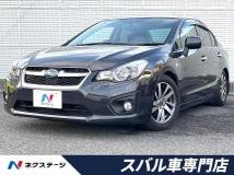 2012 Subaru Impreza