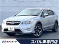2015 Subaru IMPREZA XV HYBRID