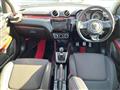 2023 Suzuki Swift