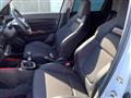 2023 Suzuki Swift