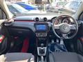 2020 Suzuki Swift