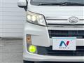 2013 Daihatsu Move