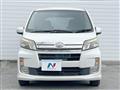 2013 Daihatsu Move
