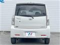 2013 Daihatsu Move