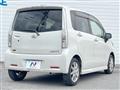 2013 Daihatsu Move