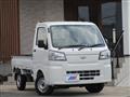 2024 Daihatsu Hijet Truck