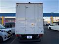 2012 Isuzu Elf Truck