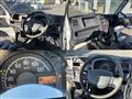 2014 Suzuki Carry Truck