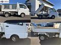 2014 Suzuki Carry Truck