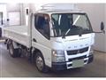 2012 Mitsubishi Fuso Canter