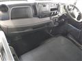 2012 Mitsubishi Fuso Canter